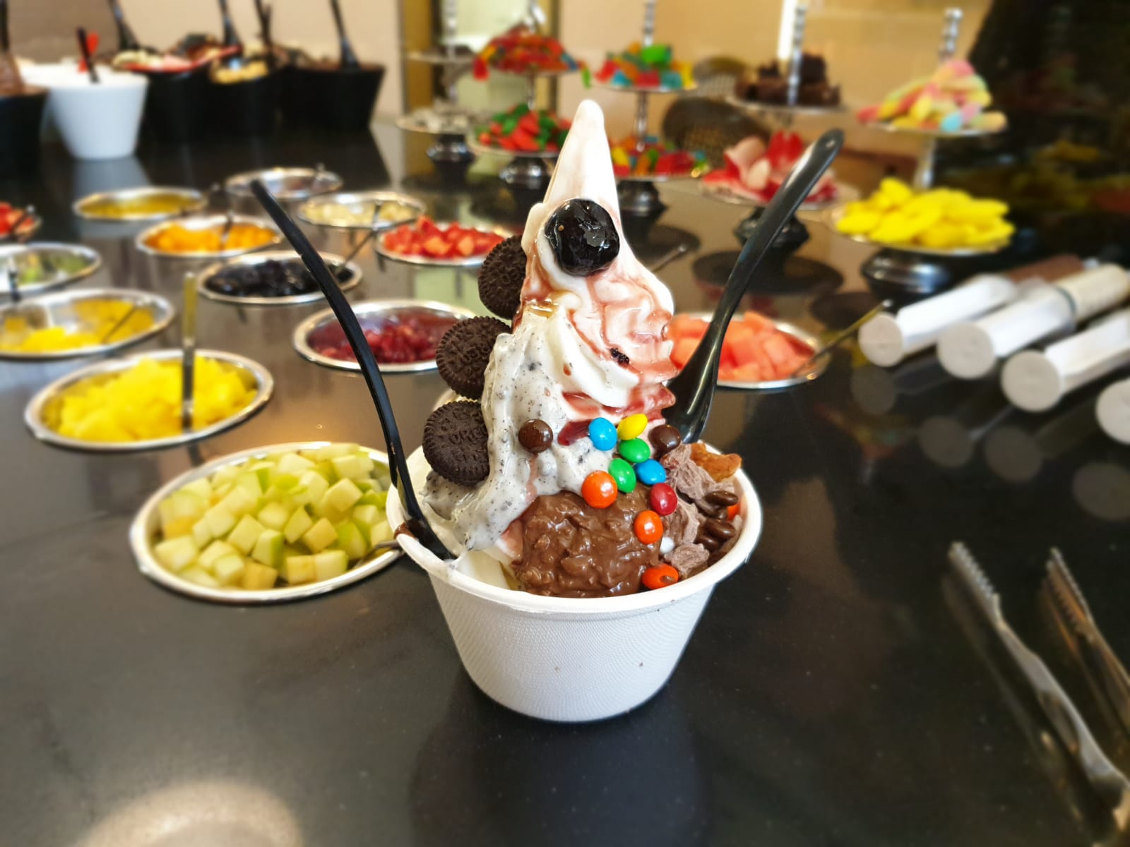 WhatsApp Image 2020-04-30 at 6.28.32 PM.jpeg.jpg.jpg